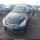 1HGCM563X6A093002 2006 Honda Accord Se auction photo thumbnail 2