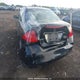 1HGCM563X6A093002 2006 Honda Accord Se auction photo thumbnail 3