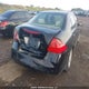 1HGCM563X6A093002 2006 Honda Accord Se auction photo thumbnail 4