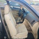 1HGCM563X6A093002 2006 Honda Accord Se auction photo thumbnail 5