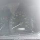 1HGCM563X6A093002 2006 Honda Accord Se auction photo thumbnail 7