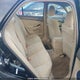 1HGCM563X6A093002 2006 Honda Accord Se auction photo thumbnail 8