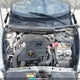 JN8AF5MR0BT000062 2011 Nissan Juke Sv auction photo thumbnail 10
