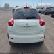 JN8AF5MR0BT000062 2011 Nissan Juke Sv auction photo thumbnail 17