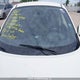JN8AF5MR0BT000062 2011 Nissan Juke Sv auction photo thumbnail 18