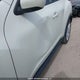 JN8AF5MR0BT000062 2011 Nissan Juke Sv auction photo thumbnail 19