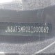 JN8AF5MR0BT000062 2011 Nissan Juke Sv auction photo thumbnail 20