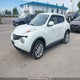 JN8AF5MR0BT000062 2011 Nissan Juke Sv auction photo thumbnail 2