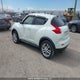JN8AF5MR0BT000062 2011 Nissan Juke Sv auction photo thumbnail 3