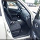 JN8AF5MR0BT000062 2011 Nissan Juke Sv auction photo thumbnail 5