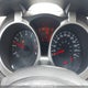 JN8AF5MR0BT000062 2011 Nissan Juke Sv auction photo thumbnail 7