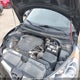 KMHTC6AD9FU245658 2015 Hyundai Veloster auction photo thumbnail 10