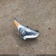 KMHTC6AD9FU245658 2015 Hyundai Veloster auction photo thumbnail 12