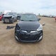 KMHTC6AD9FU245658 2015 Hyundai Veloster auction photo thumbnail 13