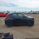 KMHTC6AD9FU245658 2015 Hyundai Veloster auction photo thumbnail 14