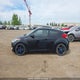 KMHTC6AD9FU245658 2015 Hyundai Veloster auction photo thumbnail 15