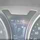 KMHTC6AD9FU245658 2015 Hyundai Veloster auction photo thumbnail 16