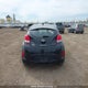 KMHTC6AD9FU245658 2015 Hyundai Veloster auction photo thumbnail 17