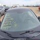 KMHTC6AD9FU245658 2015 Hyundai Veloster auction photo thumbnail 18