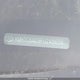 KMHTC6AD9FU245658 2015 Hyundai Veloster auction photo thumbnail 19