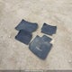 KMHTC6AD9FU245658 2015 Hyundai Veloster auction photo thumbnail 20