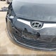 KMHTC6AD9FU245658 2015 Hyundai Veloster auction photo thumbnail 21