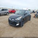 KMHTC6AD9FU245658 2015 Hyundai Veloster auction photo thumbnail 2