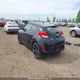 KMHTC6AD9FU245658 2015 Hyundai Veloster auction photo thumbnail 3