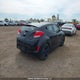 KMHTC6AD9FU245658 2015 Hyundai Veloster auction photo thumbnail 4