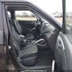 KMHTC6AD9FU245658 2015 Hyundai Veloster auction photo thumbnail 5