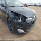 KMHTC6AD9FU245658 2015 Hyundai Veloster auction photo thumbnail 6