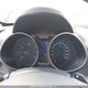 KMHTC6AD9FU245658 2015 Hyundai Veloster auction photo thumbnail 7