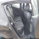 KMHTC6AD9FU245658 2015 Hyundai Veloster auction photo thumbnail 8