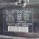 KMHTC6AD9FU245658 2015 Hyundai Veloster auction photo thumbnail 9