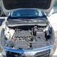KNDPCCA25D7451204 2013 Kia Sportage Ex/Ex Luxury auction photo thumbnail 10