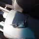 KNDPCCA25D7451204 2013 Kia Sportage Ex/Ex Luxury auction photo thumbnail 11