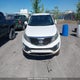 KNDPCCA25D7451204 2013 Kia Sportage Ex/Ex Luxury auction photo thumbnail 12