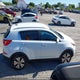 KNDPCCA25D7451204 2013 Kia Sportage Ex/Ex Luxury auction photo thumbnail 13