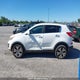 KNDPCCA25D7451204 2013 Kia Sportage Ex/Ex Luxury auction photo thumbnail 14