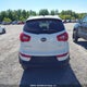 KNDPCCA25D7451204 2013 Kia Sportage Ex/Ex Luxury auction photo thumbnail 16