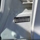 KNDPCCA25D7451204 2013 Kia Sportage Ex/Ex Luxury auction photo thumbnail 18