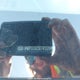 KNDPCCA25D7451204 2013 Kia Sportage Ex/Ex Luxury auction photo thumbnail 19