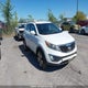 KNDPCCA25D7451204 2013 Kia Sportage Ex/Ex Luxury auction photo thumbnail 1