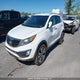 KNDPCCA25D7451204 2013 Kia Sportage Ex/Ex Luxury auction photo thumbnail 2