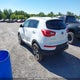 KNDPCCA25D7451204 2013 Kia Sportage Ex/Ex Luxury auction photo thumbnail 3