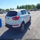 KNDPCCA25D7451204 2013 Kia Sportage Ex/Ex Luxury auction photo thumbnail 4