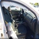 KNDPCCA25D7451204 2013 Kia Sportage Ex/Ex Luxury auction photo thumbnail 5