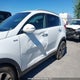 KNDPCCA25D7451204 2013 Kia Sportage Ex/Ex Luxury auction photo thumbnail 6