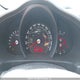 KNDPCCA25D7451204 2013 Kia Sportage Ex/Ex Luxury auction photo thumbnail 7