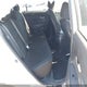 KNDPCCA25D7451204 2013 Kia Sportage Ex/Ex Luxury auction photo thumbnail 8